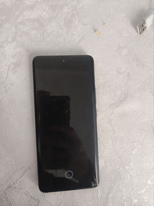 Redmi 13 pro plus 5g 256