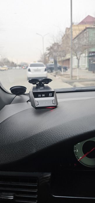 Neolini 88.00 Wafi Blek