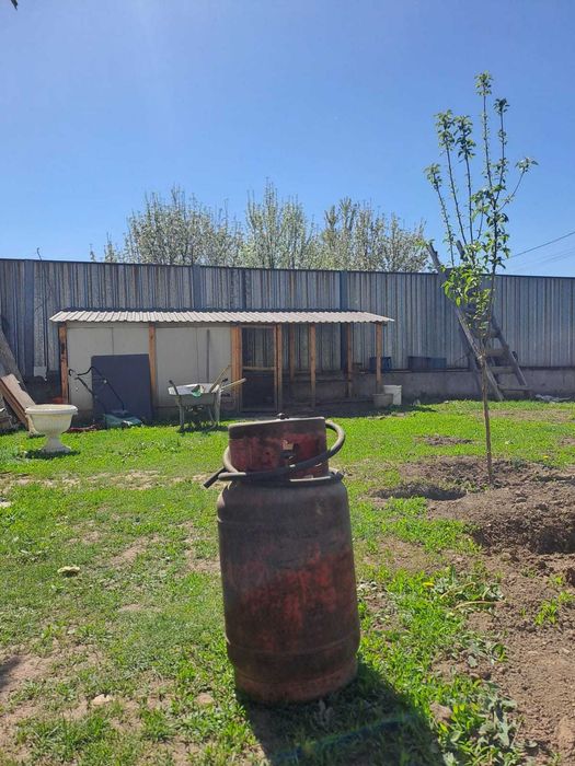 продам насос давления вакумный