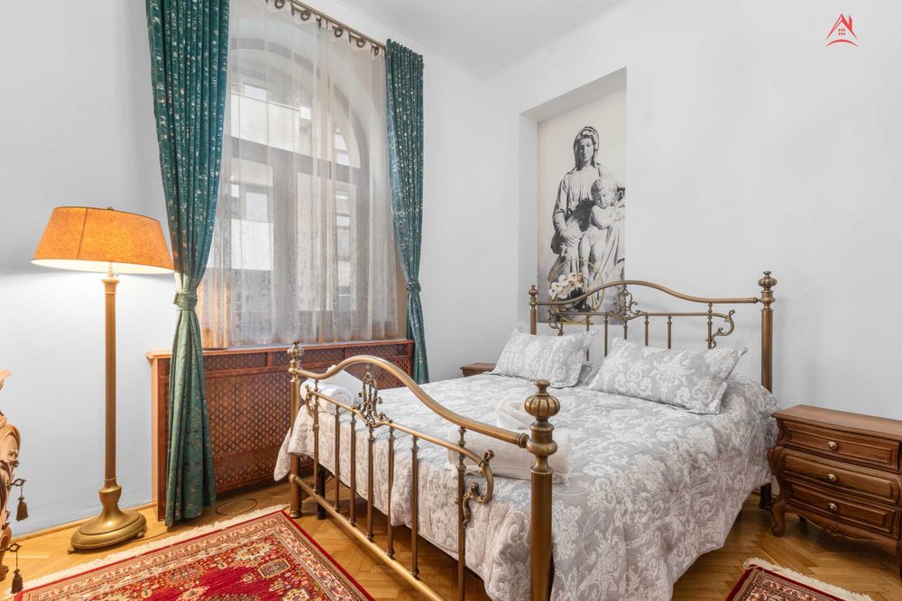 Fotografie imobiliara, desighn, Airbnb, Booking