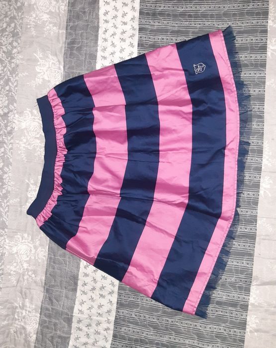 Блузки+потник+пола ръст-152см.