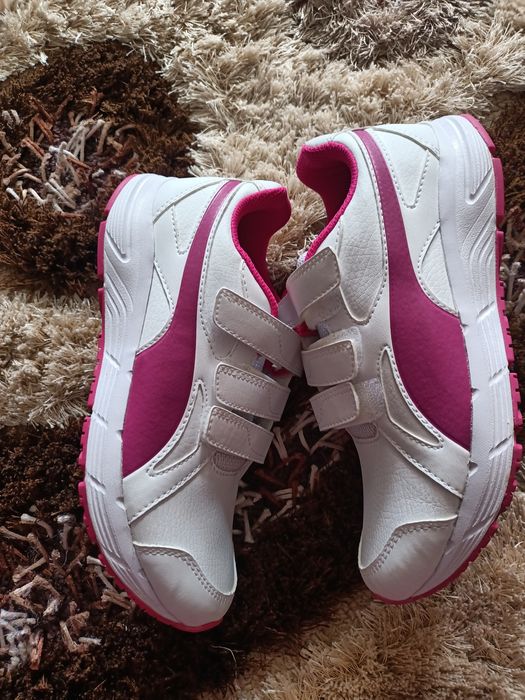 Încălțăminte Puma