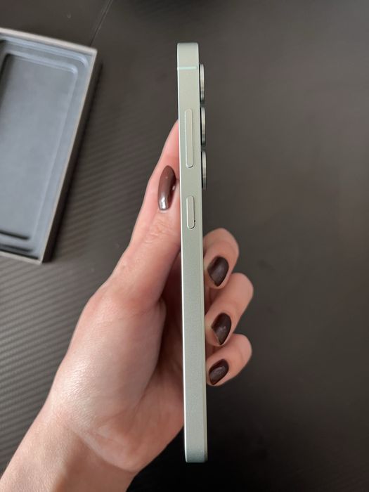 Samsung Galaxy S25 5G