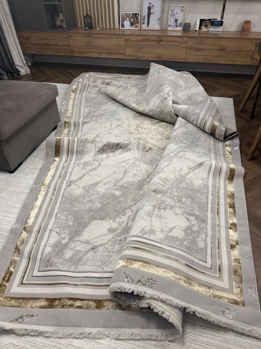 Ковер yusuf carpest