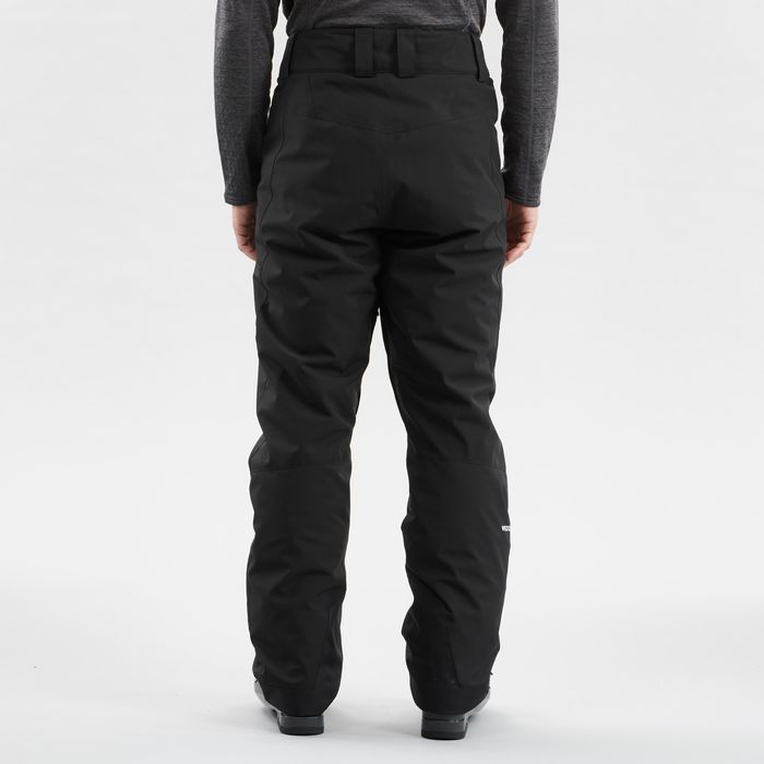 Pantalon de schi și snowboard foarte - produs resigilat Decathlon