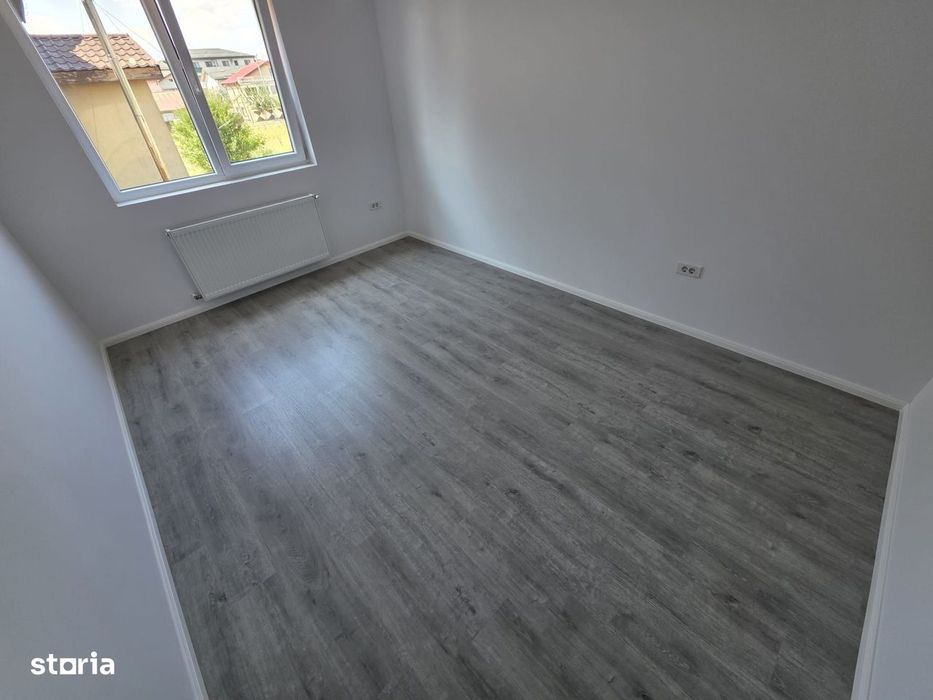 Ap. 3 Camere- Cel Mai Mic Pret, Bloc Nou, Tva Inclus, Comision 0%