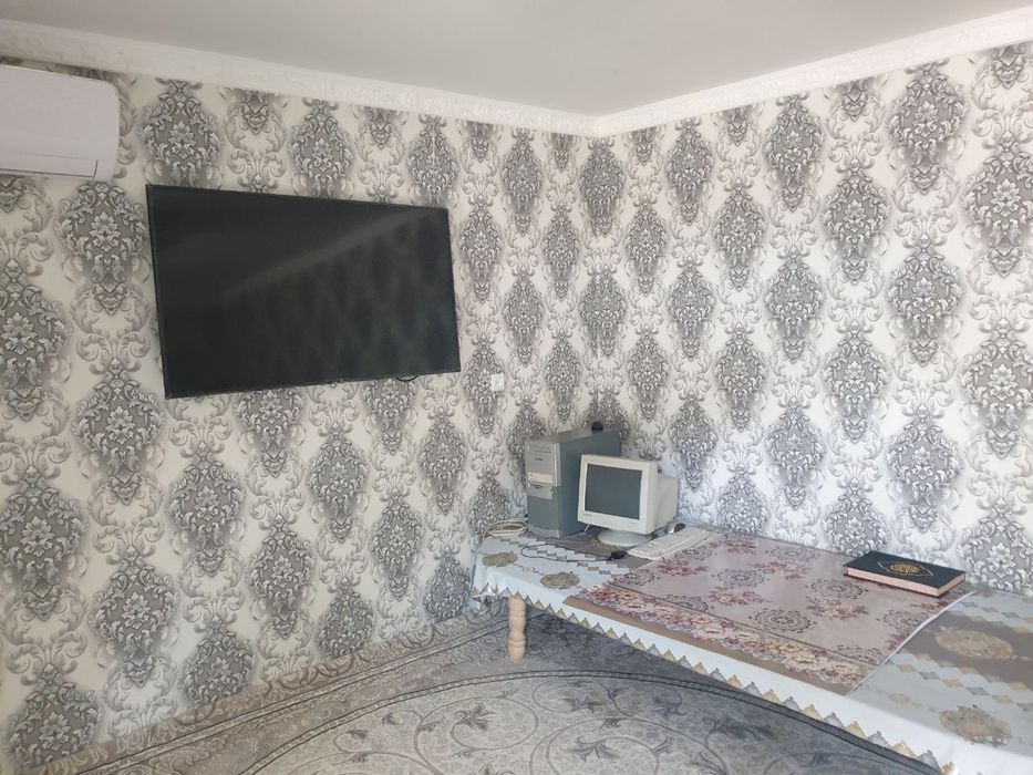 Срочно продается!!!