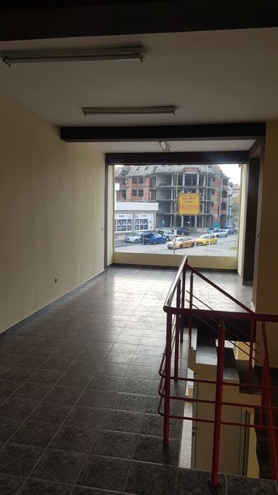 Продава се Магазин в Дупница - 250 кв.м за 760 €/кв.м - Снимка #6