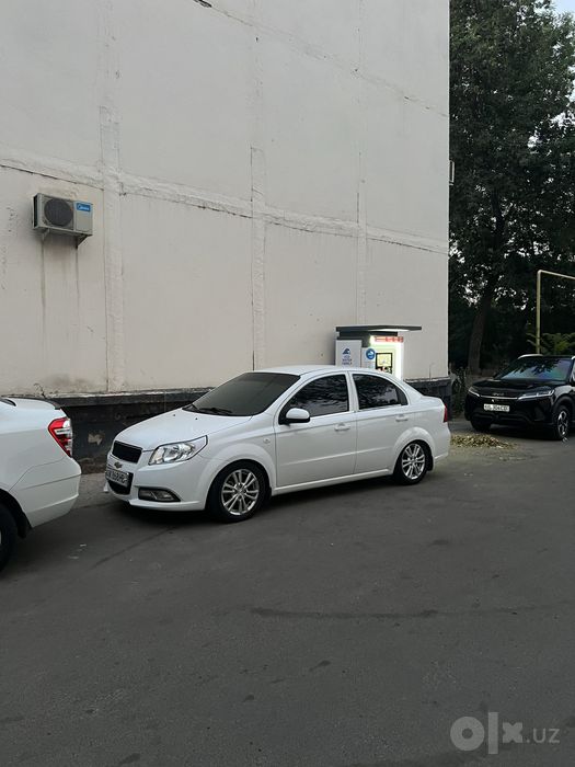 R15 Cobalt Diska