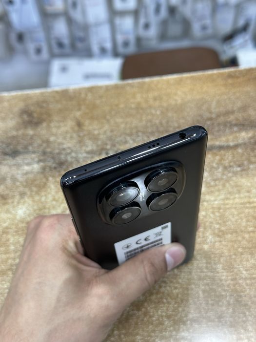 Redmi Note 14 Pro 256GB (Kaspi рассрочка)