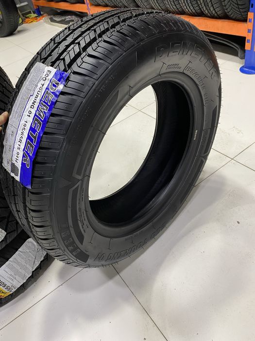 Avtoshina Nama demeter Рассрочка Mudatliy to’lov