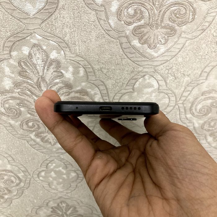Redmi Note 11 128гб