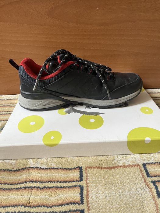 Макасины для мальчика