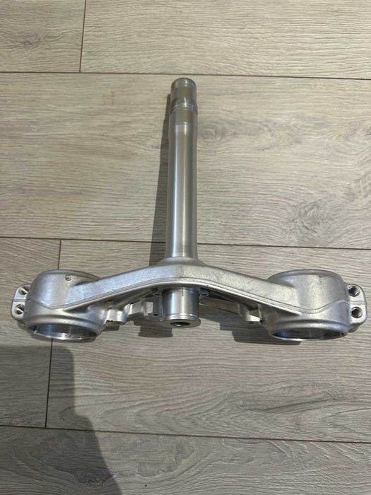 BMW S1000RR K67 части