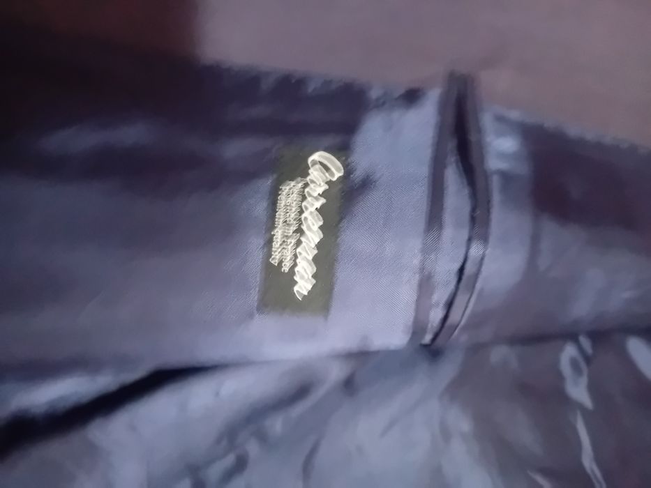 Costum bărbați Carreman