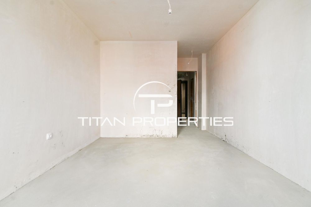 Продава се Тристаен апартамент в София, Манастирски ливади - 103 кв.м за 2767 €/кв.м - Снимка #5