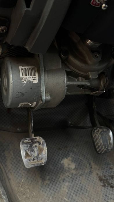 Эвакуатор газел сотилади