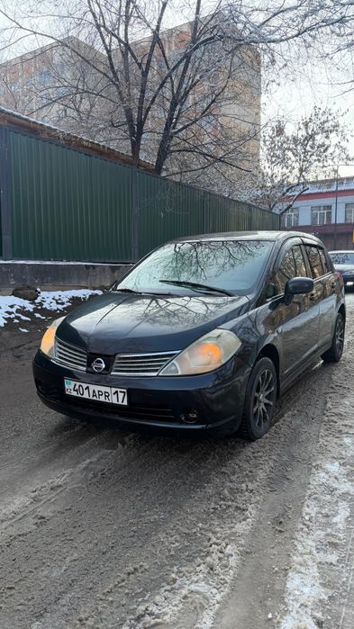 В рассрочку инфо описание