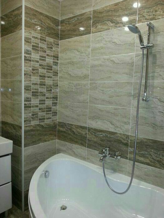 Кафельщик барча турдаги