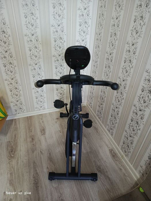 Продам велотренажёр