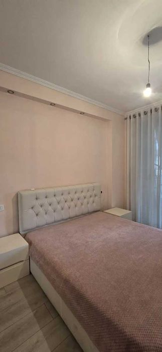 Продава се Тристаен апартамент в София, Младост 1 - 99 кв.м за 1415 €/кв.м - Снимка #5