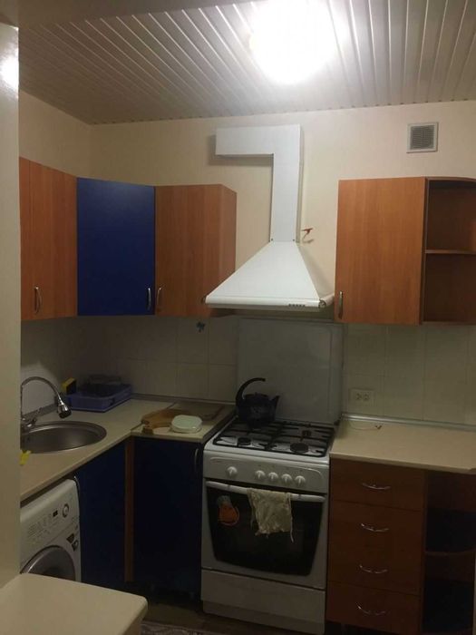 ARENDA Ц5 Yunusobod 2/3 xona