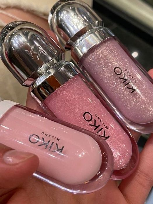 Набор косметики, подарочный бокс