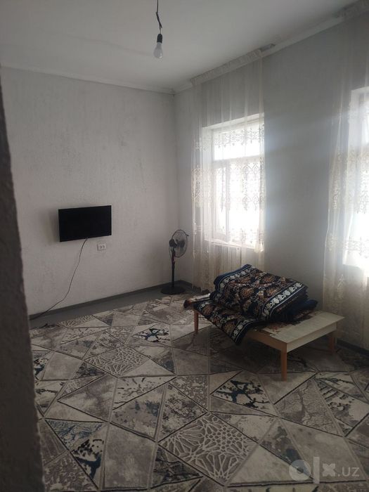 1honali kvartira arenda sergili ahmad joja kafe orqasida