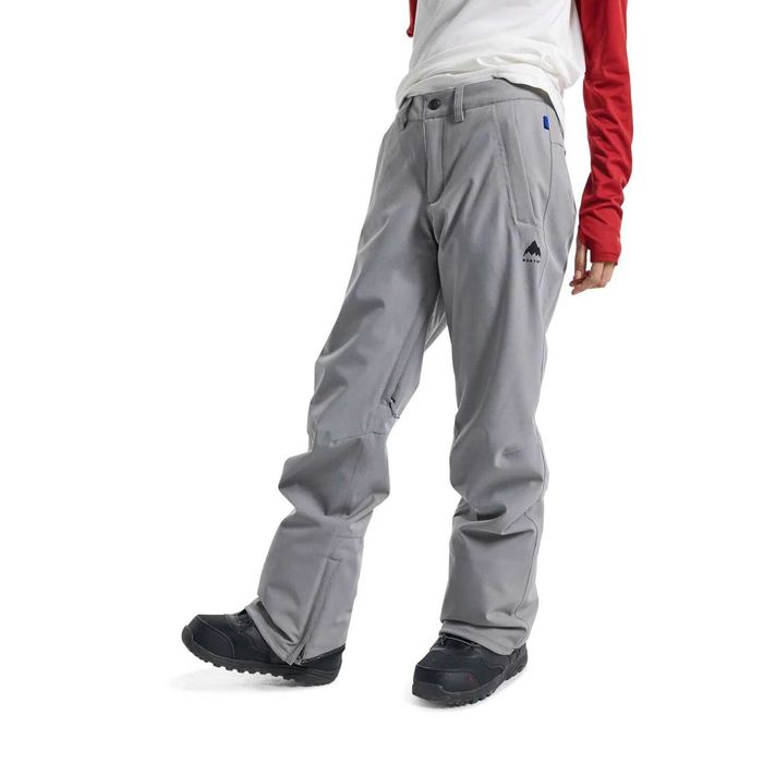 Burton Society XS,S,M,XL, нов оригинален дамски ски/сноуборд панталон