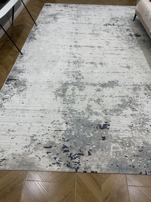 Продается ковер 2,5/4