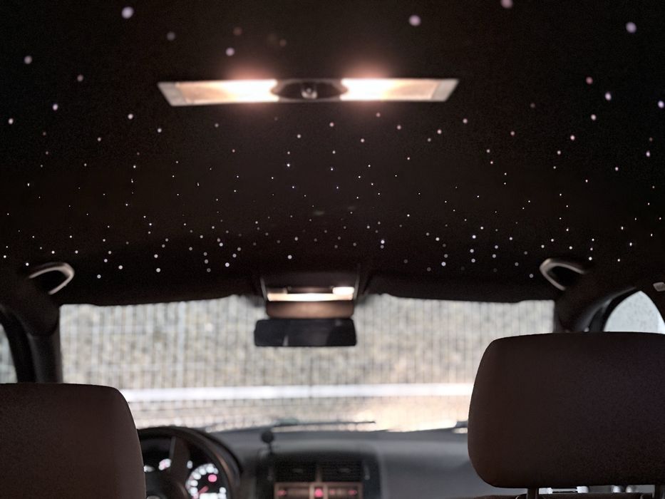 Wv polo 1.4 tdi euro 3 2003