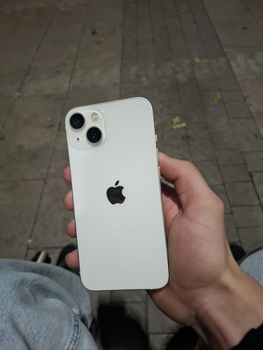 iPhone 13 продаю