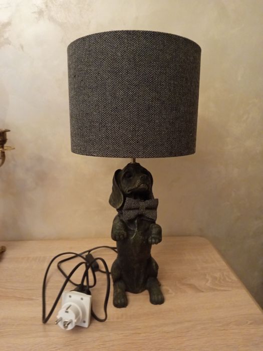 Красиви статуетки с африкански мотиви