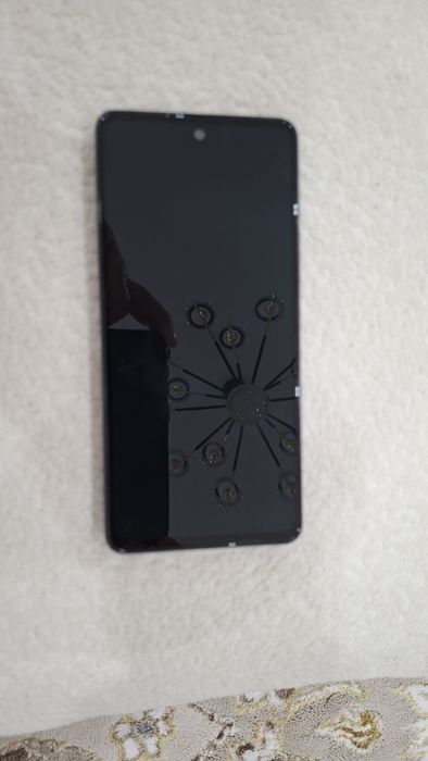 Galaxy A 53 5G  оригинал