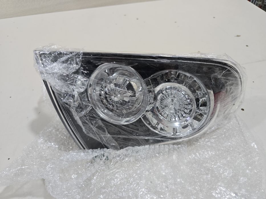 Мазда 3 Стоп диоден ляв