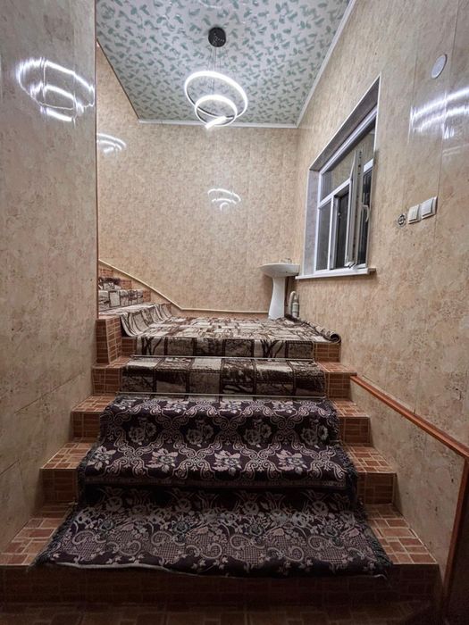 Жер үй сатылады бағасы келісімді 5 бөлме