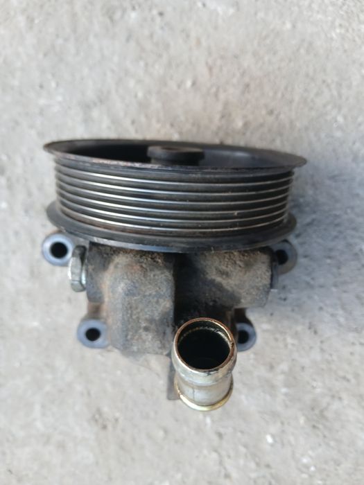 Pompa servo ford transit 2.4 tdci an 2007-2012