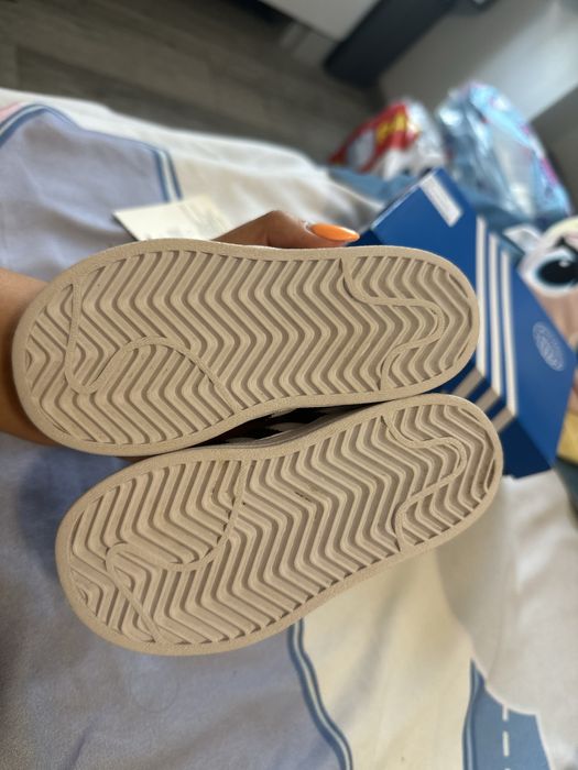 Adidas 22 номерр