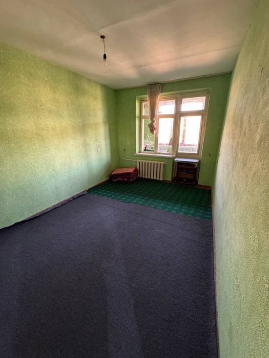 2 xonali kvartira studentlarga ijaraga beriladi