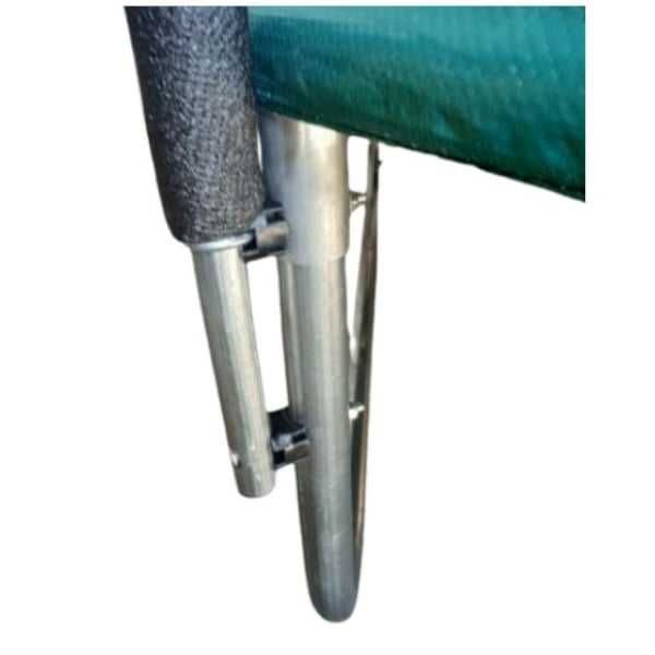 Батут / трамплин