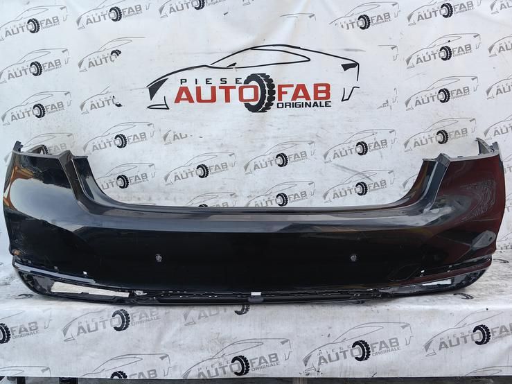 Bara spate  BMW SERIA 7 G11 LCI  an 2019-2020-2021-2022