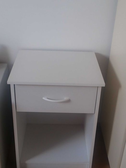 Masa  de bucatarie extensibila