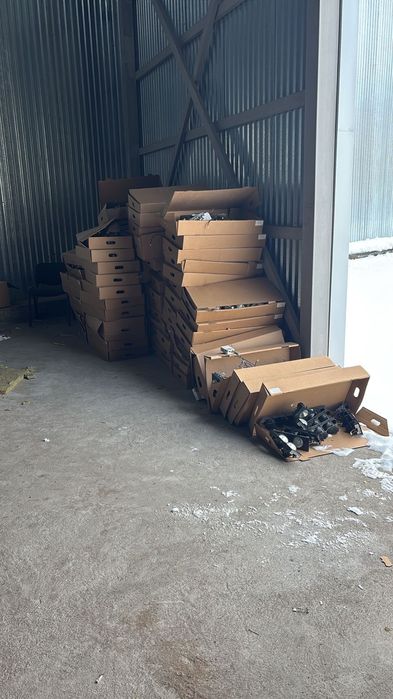 Светильники "Филипс"