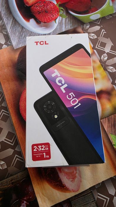 Telefoane pentru toate buzunarele