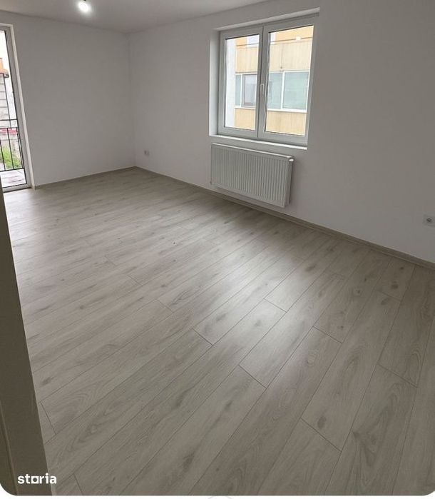 Apartament 2 camere 57mp! Finisat! CF! Eroilor Profi