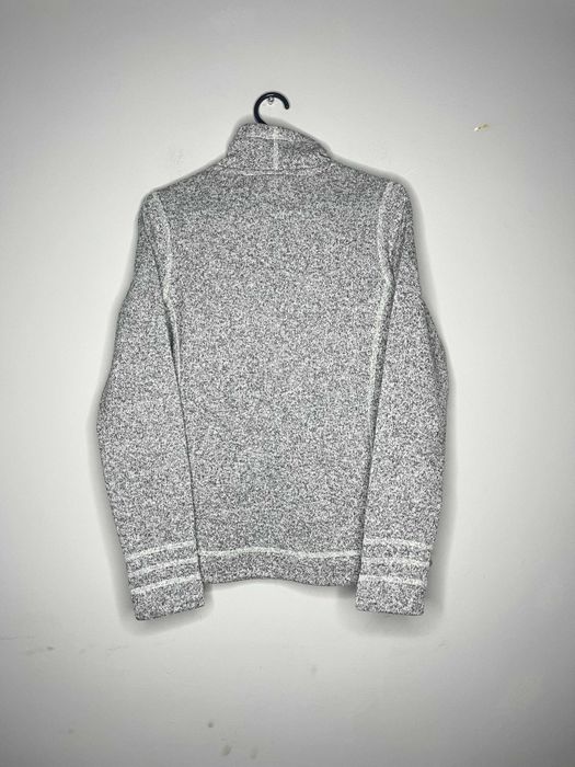 The North Face Women's Full Zip Fleece Jacket Дамски Полар