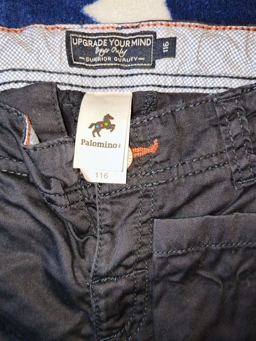 Lot pentru băieți 110-116