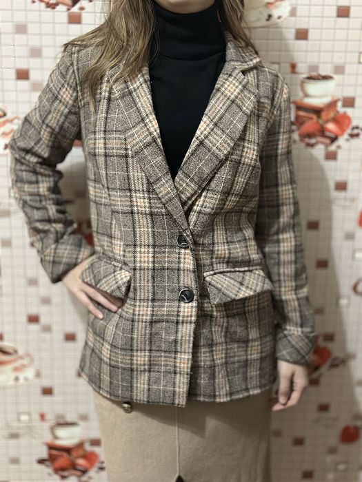 киім кеншек киілген 5к тг