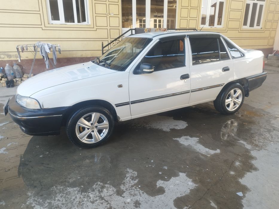 Матор килинган идял 4та янги омардизатир хадаволари полный янгиланган