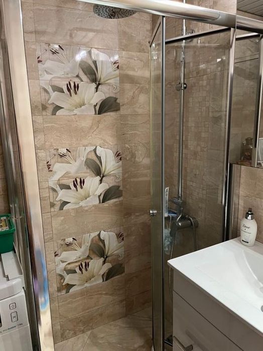 Дава се под наем Двустаен апартамент в София, Симеоново - 78 кв.м за 650 € - Снимка #5